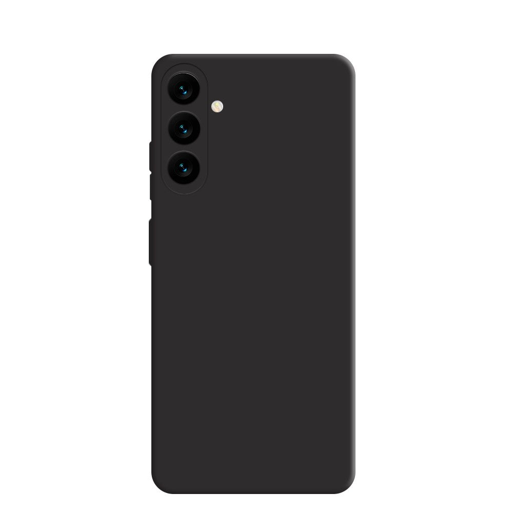 Capa Jelly Pro - Samsung Galaxy S26 - Preto