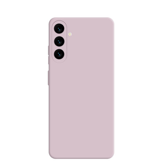 Capa Jelly Pro - Samsung Galaxy S26 - Roxo