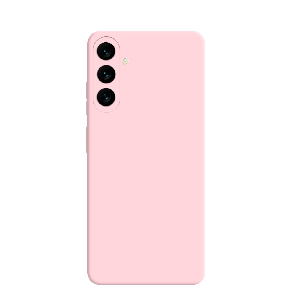 Capa Jelly Pro - Samsung Galaxy S26 - Rosa