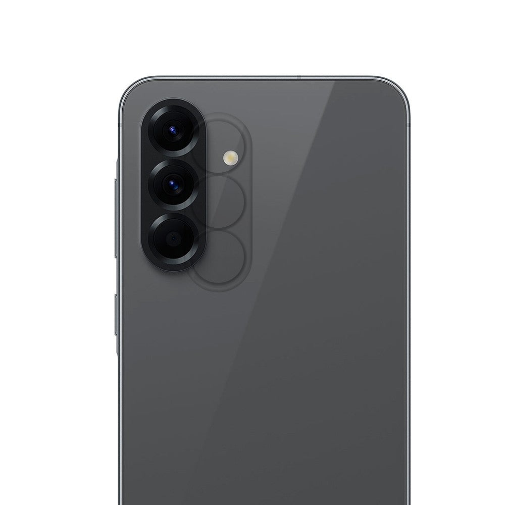Protetor de Vidro de Lente Câmera HD 9H Samsung Galaxy 5G / 5G