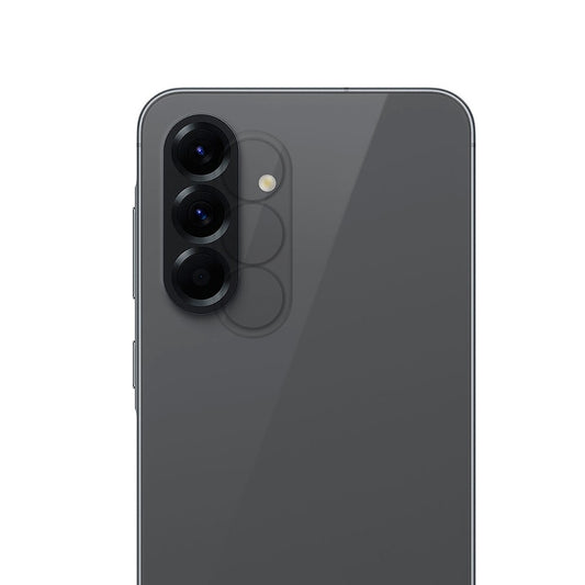 Protetor de Vidro de Lente Câmera HD 9H Samsung Galaxy 5G / 5G
