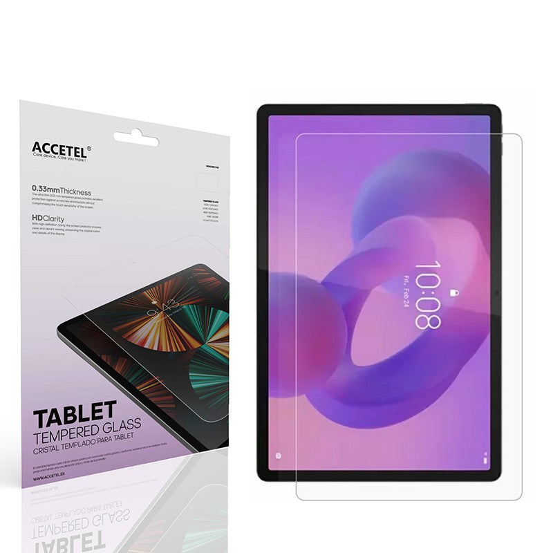 Película de Vidro Tablet Lenovo Idea Tab 11