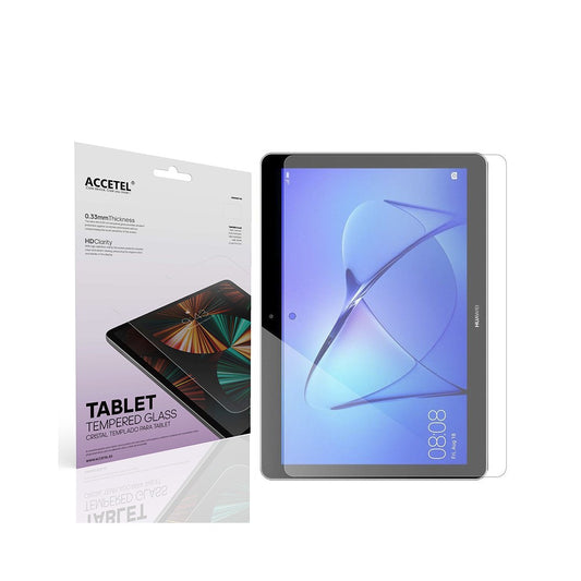 Película de Vidro Tablet Huawei MediaPad T3 10 (9.6")