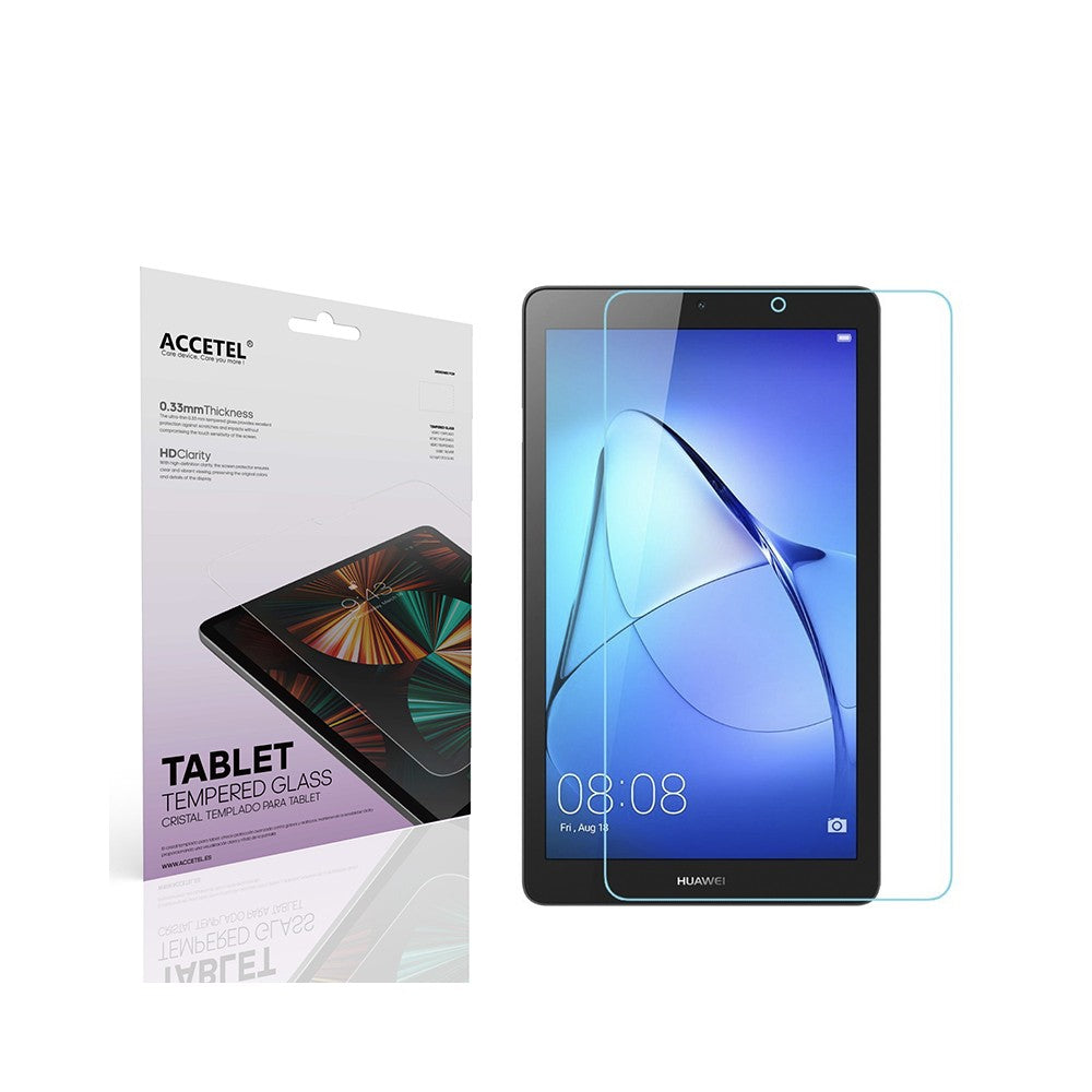 Película de Vidro Tablet Huawei MediaPad T3 8 (8.0")