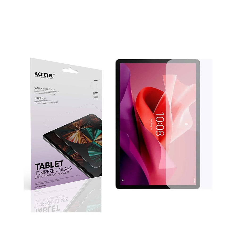 Película de Vidro Tablet Huawei MatePad T8 8.0''