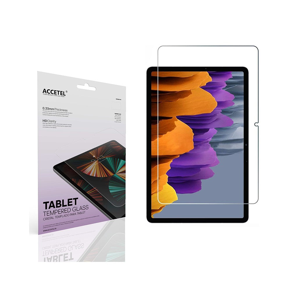 Película de Vidro Tablet Samsung Galaxy Tab S8 Ultra / S9 Ultra / Ultra / Ultra 14.6"