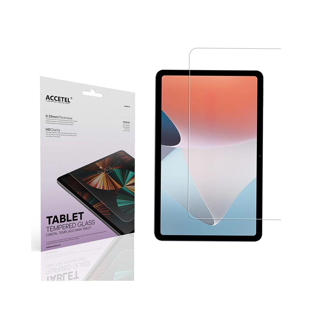 Película de Vidro Tablet Oppo Pad Air 10.36"