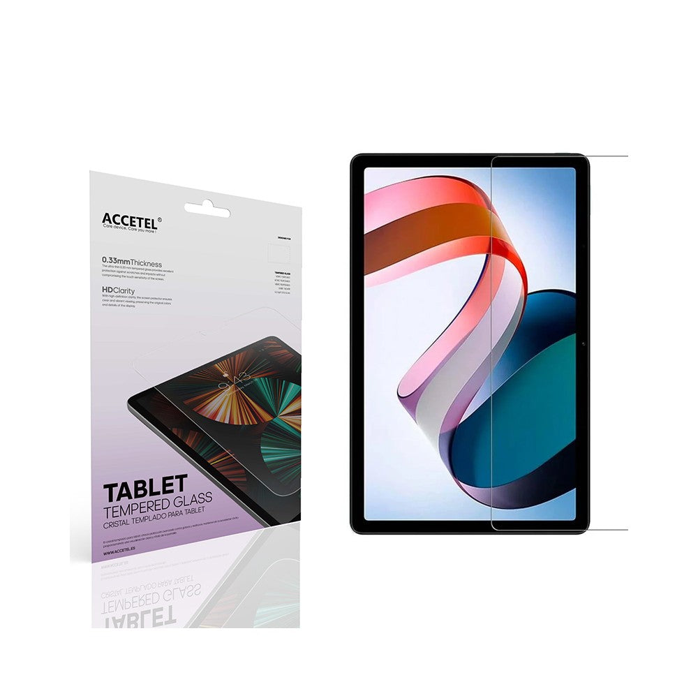 Película de Vidro Tablet Xiaomi Redmi Pad SE 11.0"