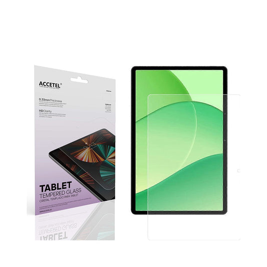 Película de Vidro Tablet Oppo Pad SE 11.4"