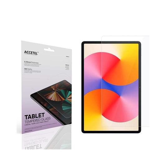 Película de Vidro Tablet Huawei MatePad SE 11" (2024)