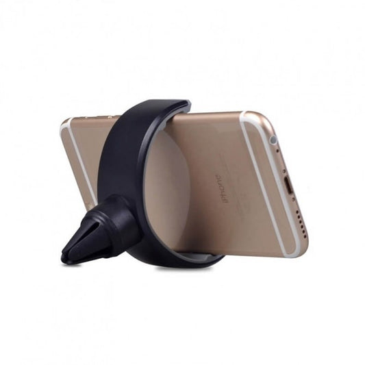 Suporte universal para celular AirVent C-Lock (liberação) - Default Title
