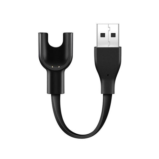 Cabo de Carregamento USB Xiaomi Mi Band 3