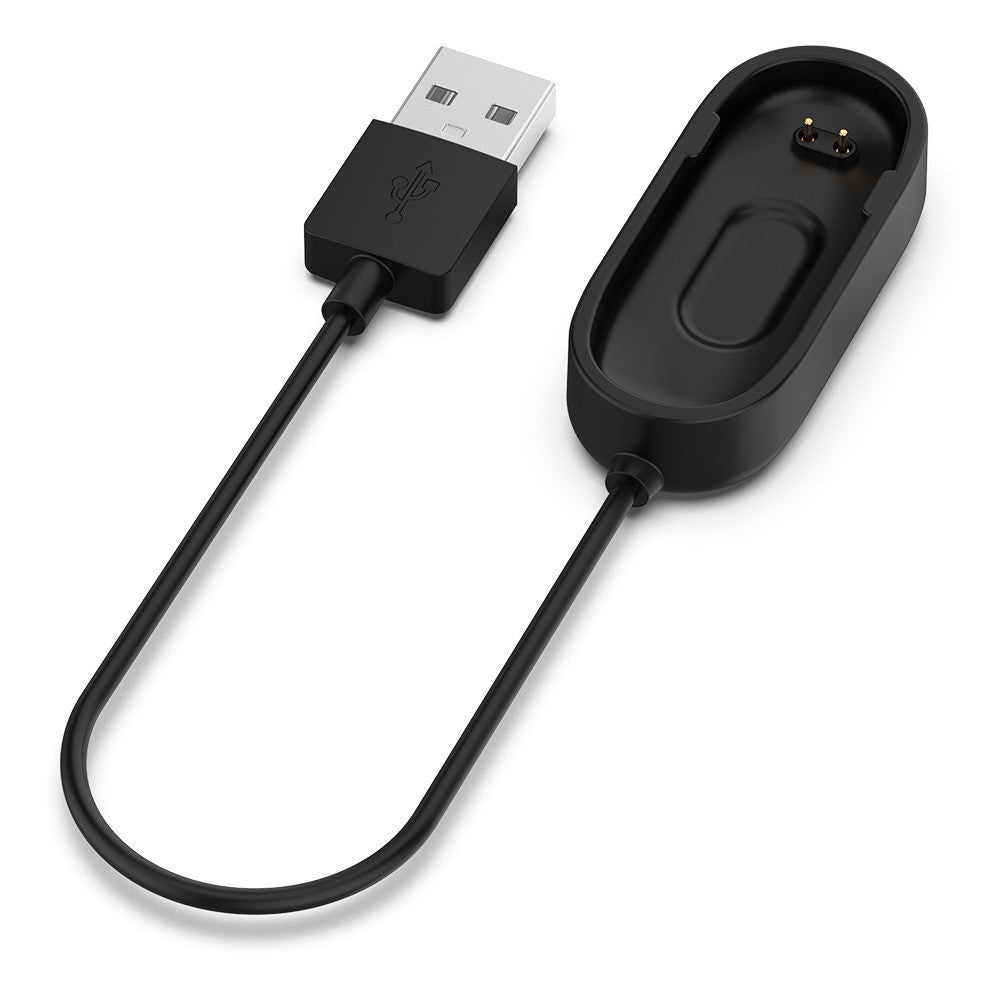 Cabo de Carregamento USB Xiaomi Mi Band 4