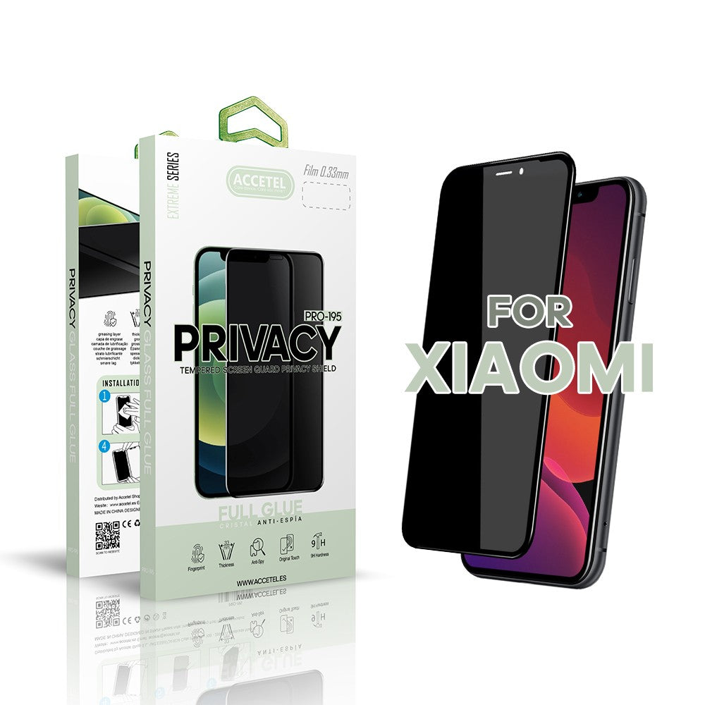 Capa Anti-Choque Reforçada Xiaomi Redmi Note 10 Pro