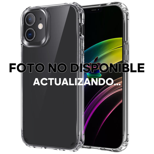 Capa Anti-Choque Reforçada - Huawei P40 Pro - Default Title