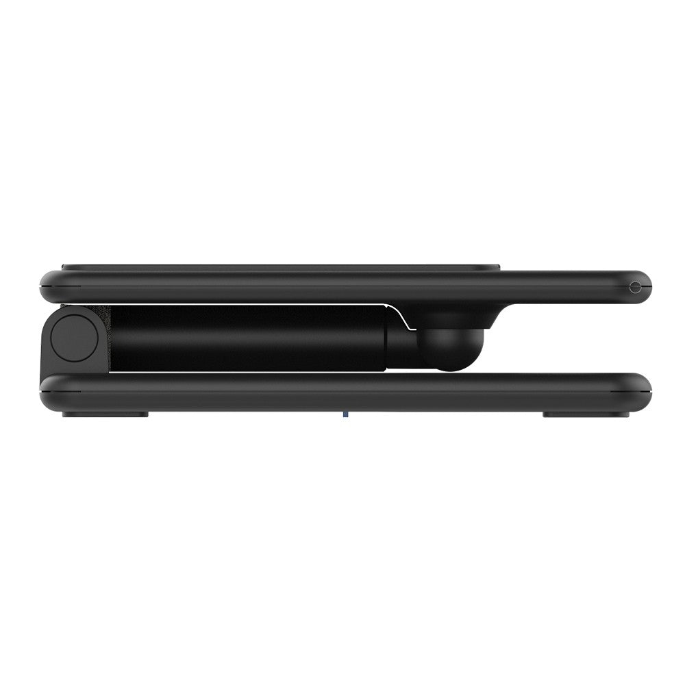 Suporte de Mesa para Celular ou Tablet - Preto