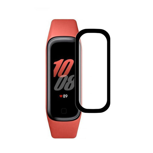 Filme Curvo PMMA Samsung Galaxy Fit 2