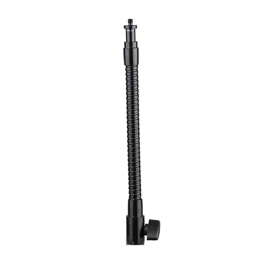 Adaptador de anel de luz de tubo giratório17.8cm
