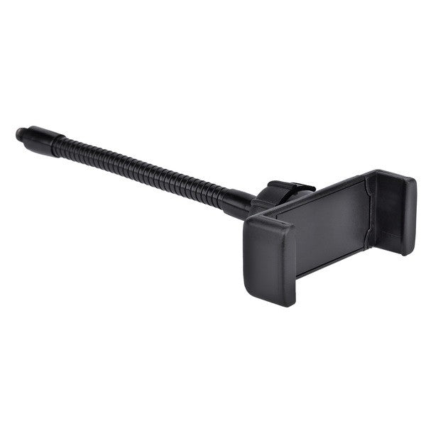 Clipe de suporte para celular LK-A108 com tubo giratório - Default Title