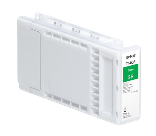 Cartucho de tinta original Epson T44QB40 Verde