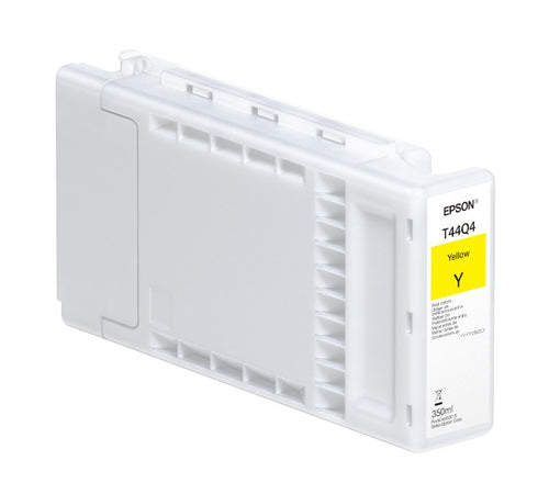 Cartucho de tinta original Epson T44Q440 UltraChrome Amarelo
