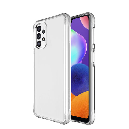 Capa Anti-Choque Reforçada - Samsung Galaxy A32 5G