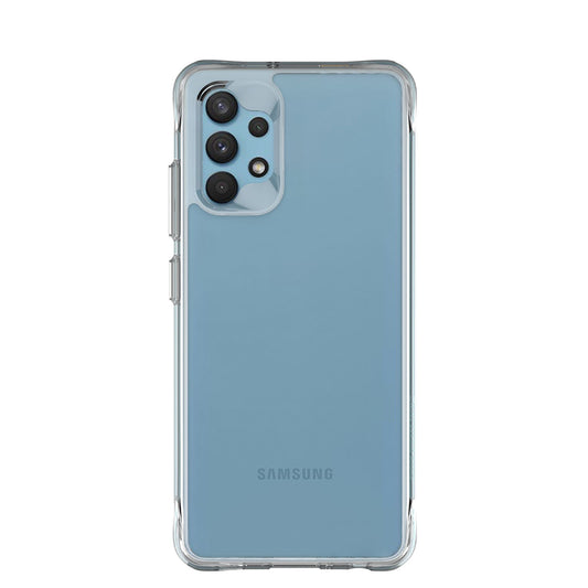 Capa Anti-Choque Reforçada - Samsung Galaxy A32 4G - Default Title