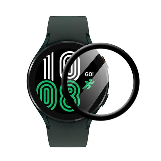 Filme Curvo PMMA Samsung Galaxy Watch 4 40mm