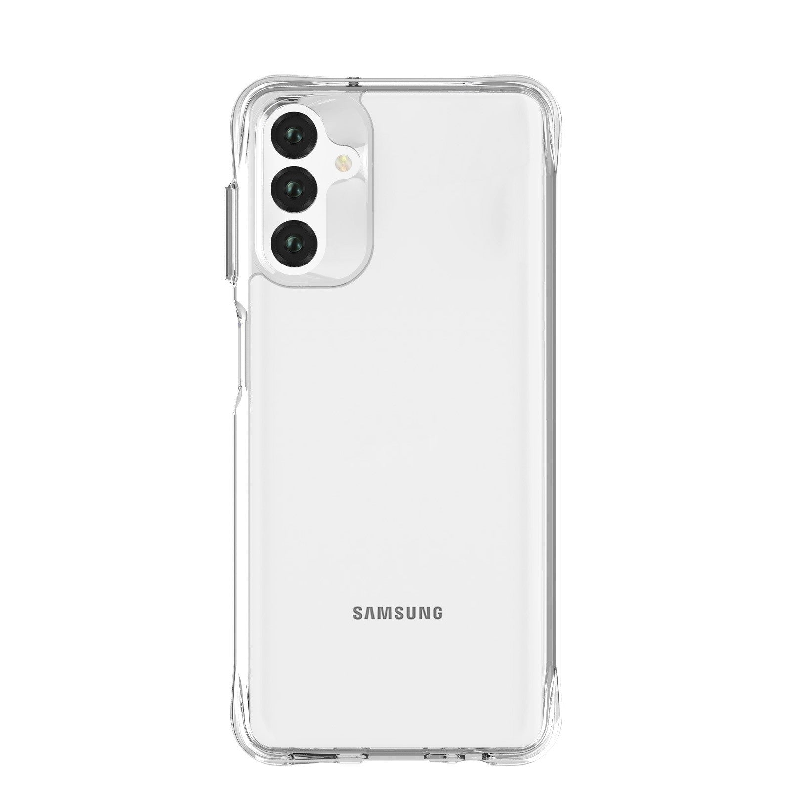 Capa Anti-Choque Reforçada - Samsung Galaxy A13 5G