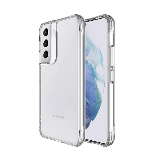 Capa Anti-Choque Reforçada - Samsung Galaxy S22 5G