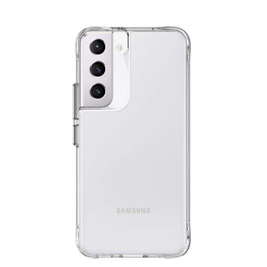 Capa Anti-Choque Reforçada - Samsung Galaxy S22 5G - Default Title