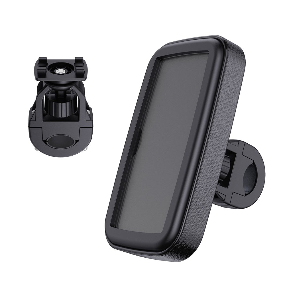 Suporte Impermeável para Suporte Universal para Bicicletas - Default Title