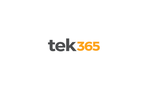 Tek365