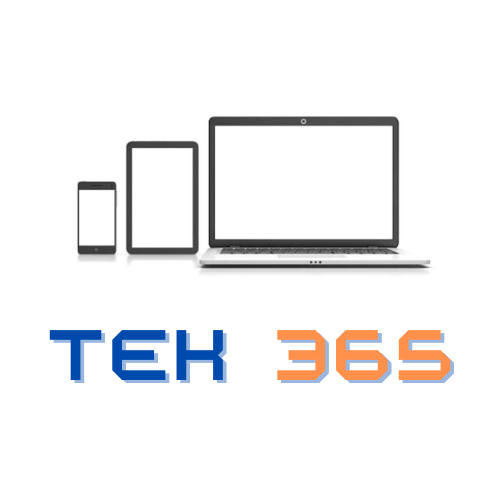 Tek365