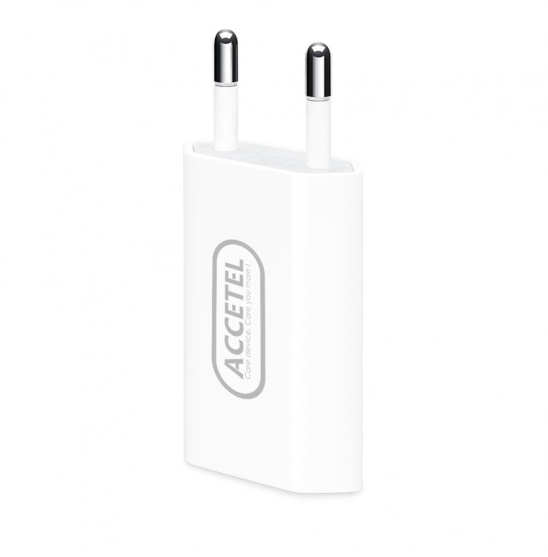 Carregador de Parede 1.0A