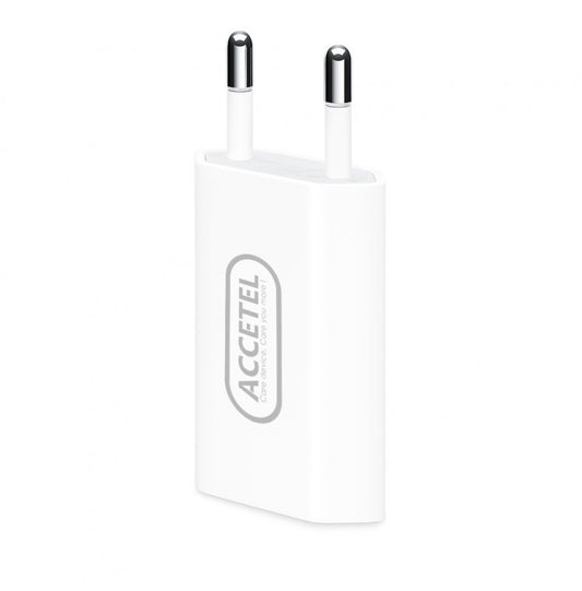 Carregador de Parede 1.0A