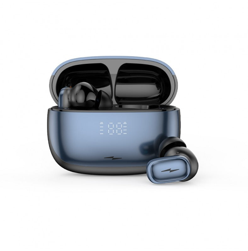 Flybuds Pro Fones de Ouvido Sem Fio ANC+ENC