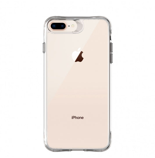 Capa Anti-Choque Reforçada iPhone 6Plus / 7Plus / 8Plus