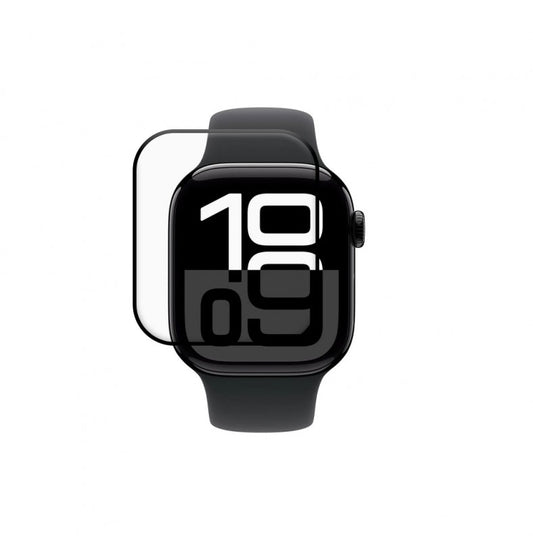Filme Curvo PMMA Apple Watch Series 10 42mm