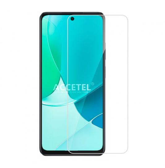 Película de Vidro Honor 200 Smart