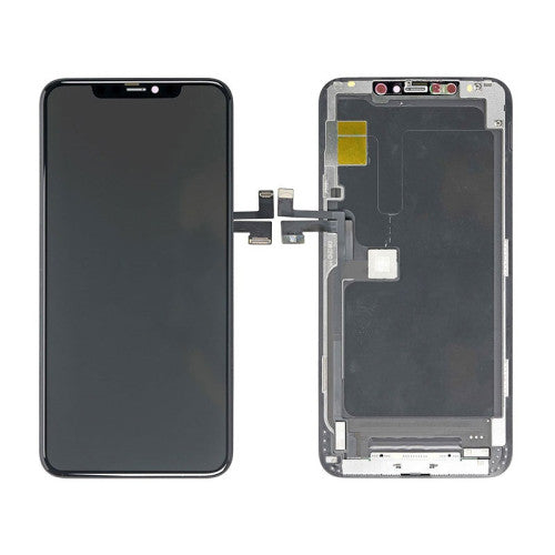 LCD para iPhone 11 PRO MAX 2019 Incell - InCell