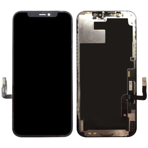 LCD para iPhone 12G / 12G PRO (2020) Incell - InCell