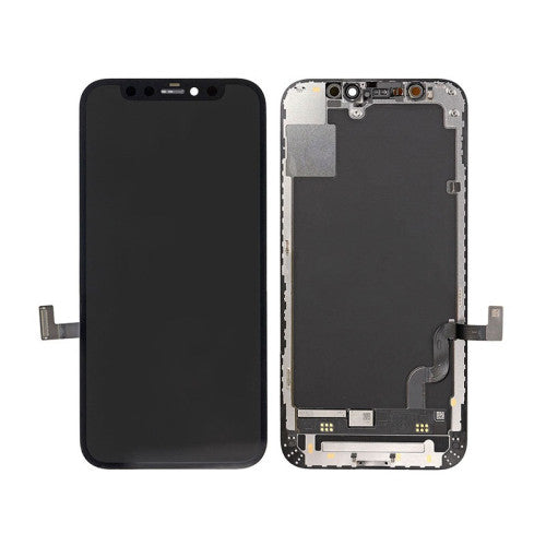 LCD para iPhone 12G Mini 2020 Incell - InCell