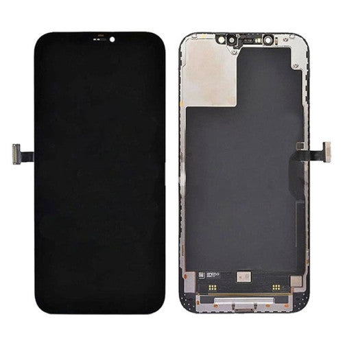LCD para iPhone 12G PRO MAX (2020) Incell - InCell
