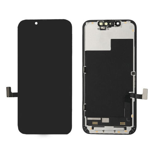 LCD para iPhone 13G Mini 2021 Incell - InCell
