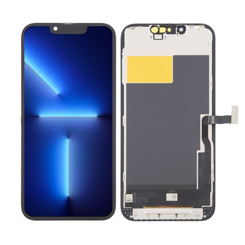LCD para iPhone 13G PRO 2021 Oled Soft - OLED