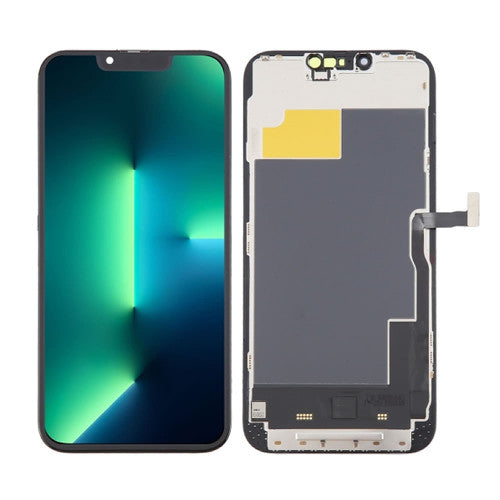 LCD para iPhone 13G (2021) Incell - InCell