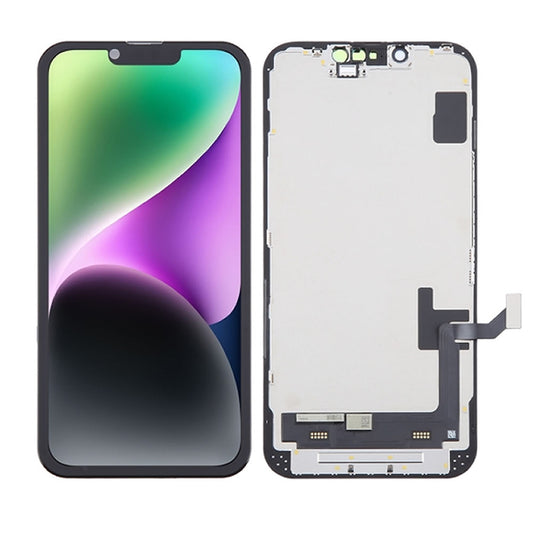 LCD para iPhone 14G 2022 Incell - InCell