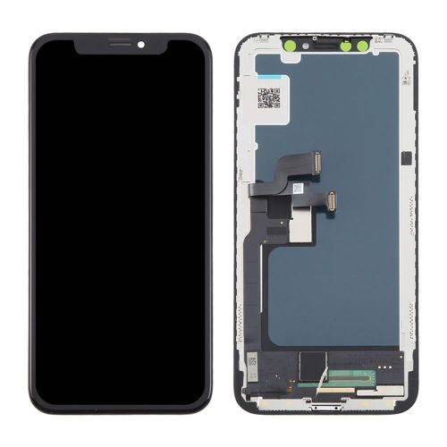 LCD para iPhone X 2017 - InCell