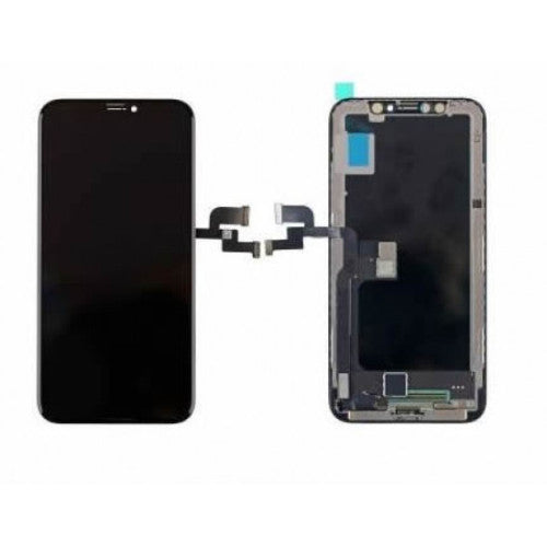 LCD para iPhone Xs (2018) Incell - InCell
